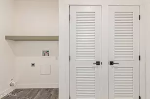 52772 W Quail Ct, Maricopa, AZ 85139 - Photo 32