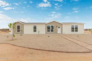 52772 W Quail Ct, Maricopa, AZ 85139 - Photo 1