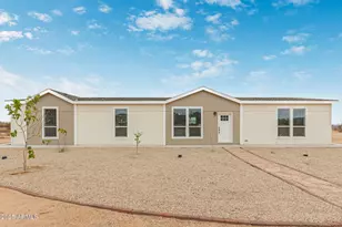 52772 W Quail Ct, Maricopa, AZ 85139 - Photo 2