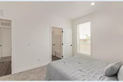 52772 W Quail Court, Maricopa, AZ 85139 - Photo 26