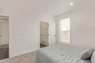 52772 W Quail Ct, Maricopa, AZ 85139 - Photo 26