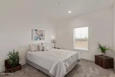 52772 W Quail Court, Maricopa, AZ 85139 - Photo 22