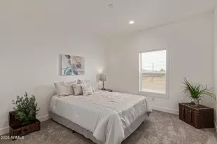 52772 W Quail Ct, Maricopa, AZ 85139 - Photo 22