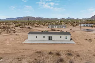 52772 W Quail Ct, Maricopa, AZ 85139 - Photo 48