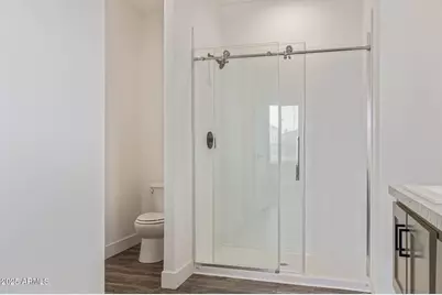 52772 W Quail Court, Maricopa, AZ 85139 - Photo 20