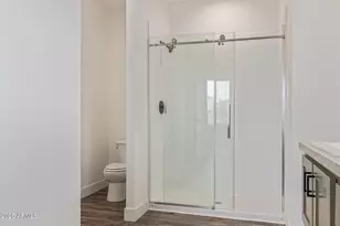 52772 W Quail Ct, Maricopa, AZ 85139 - Photo 20