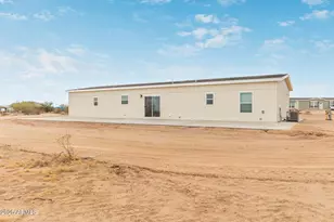 52772 W Quail Ct, Maricopa, AZ 85139 - Photo 38