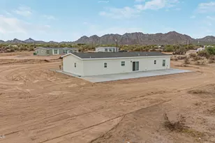 52772 W Quail Ct, Maricopa, AZ 85139 - Photo 44