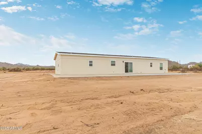 52772 W Quail Court, Maricopa, AZ 85139 - Photo 36