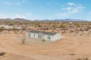 52772 W Quail Ct, Maricopa, AZ 85139 - Photo 50