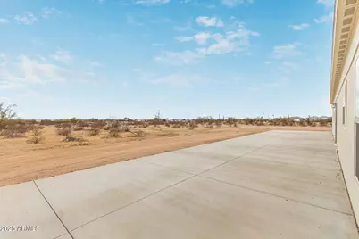 52772 W Quail Court, Maricopa, AZ 85139 - Photo 40