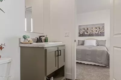 52772 W Quail Court, Maricopa, AZ 85139 - Photo 28