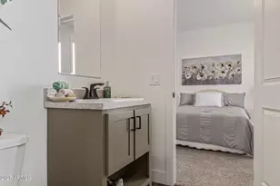 52772 W Quail Ct, Maricopa, AZ 85139 - Photo 28