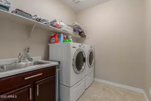 3681 E Narrowleaf Dr, Gilbert, AZ 85298 - Photo 36