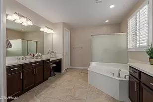 3681 E Narrowleaf Dr, Gilbert, AZ 85298 - Photo 22