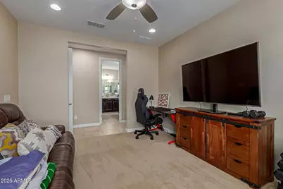 3681 E Narrowleaf Drive, Gilbert, AZ 85298 - Photo 34