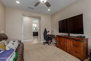 3681 E Narrowleaf Dr, Gilbert, AZ 85298 - Photo 34