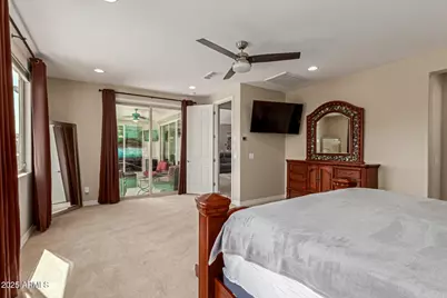 3681 E Narrowleaf Drive, Gilbert, AZ 85298 - Photo 20