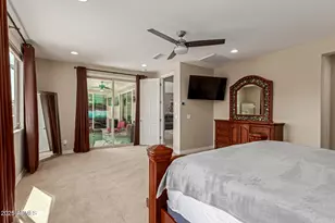 3681 E Narrowleaf Dr, Gilbert, AZ 85298 - Photo 20