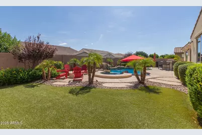 3681 E Narrowleaf Drive, Gilbert, AZ 85298 - Photo 46