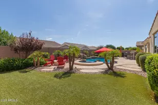 3681 E Narrowleaf Dr, Gilbert, AZ 85298 - Photo 46