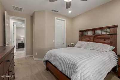 3681 E Narrowleaf Drive, Gilbert, AZ 85298 - Photo 26