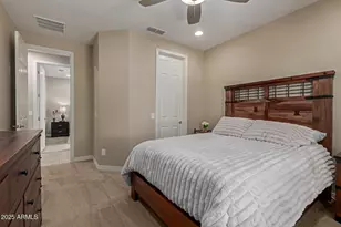 3681 E Narrowleaf Dr, Gilbert, AZ 85298 - Photo 26