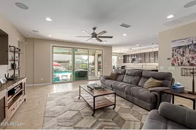 3681 E Narrowleaf Drive, Gilbert, AZ 85298 - Photo 6