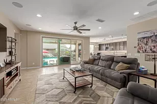 3681 E Narrowleaf Dr, Gilbert, AZ 85298 - Photo 6