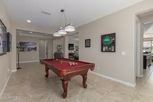 3681 E Narrowleaf Dr, Gilbert, AZ 85298 - Photo 32