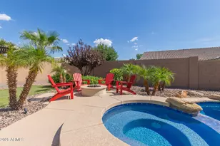 3681 E Narrowleaf Dr, Gilbert, AZ 85298 - Photo 44