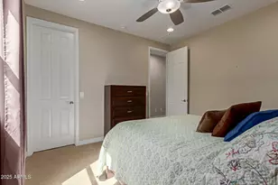 3681 E Narrowleaf Dr, Gilbert, AZ 85298 - Photo 28