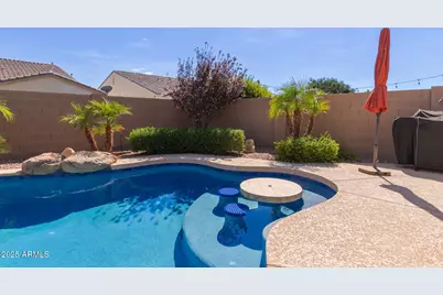 3681 E Narrowleaf Drive, Gilbert, AZ 85298 - Photo 42