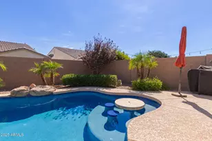 3681 E Narrowleaf Dr, Gilbert, AZ 85298 - Photo 42