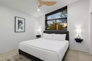 6842 E Earll Dr, Scottsdale, AZ 85251 - Photo 14