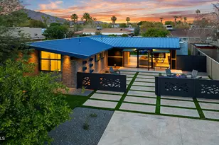 6842 E Earll Dr, Scottsdale, AZ 85251 - Photo 1