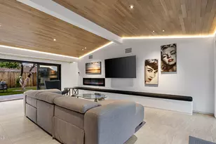 6842 E Earll Dr, Scottsdale, AZ 85251 - Photo 8