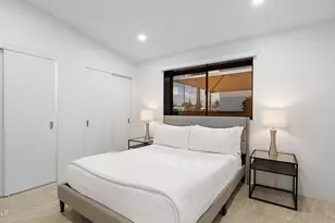 6842 E Earll Dr, Scottsdale, AZ 85251 - Photo 16