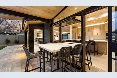 6842 E Earll Drive, Scottsdale, AZ 85251 - Photo 6