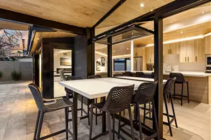 6842 E Earll Dr, Scottsdale, AZ 85251 - Photo 6