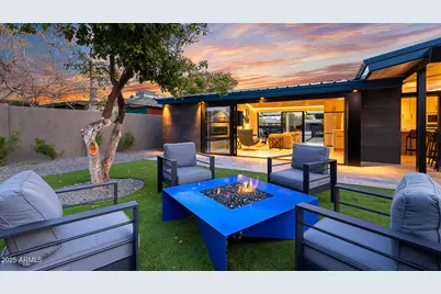 6842 E Earll Drive, Scottsdale, AZ 85251 - Photo 4