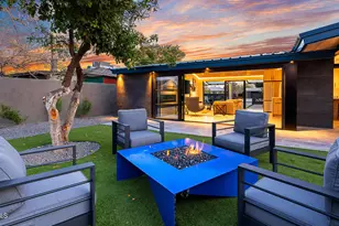 6842 E Earll Dr, Scottsdale, AZ 85251 - Photo 4