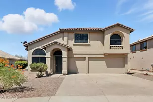 6412 N 78th Ln, Glendale, AZ 85303 - Photo 1