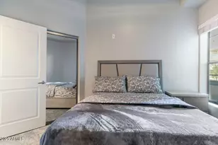 945 E Playa Del Norte Dr, Tempe, AZ 85288 - Photo 12