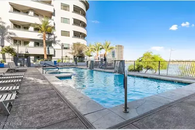 945 E Playa Del Norte Drive #3003, Tempe, AZ 85288 - Photo 1