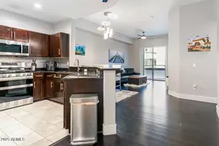 945 E Playa Del Norte Dr, Tempe, AZ 85288 - Photo 2