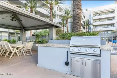 945 E Playa Del Norte Drive #3003, Tempe, AZ 85288 - Photo 16