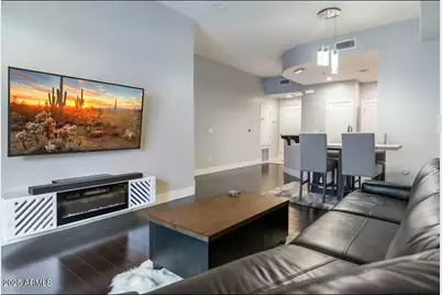 945 E Playa Del Norte Drive #3003, Tempe, AZ 85288 - Photo 8