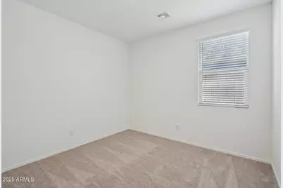 46834 W Old Timer Road, Maricopa, AZ 85139 - Photo 18