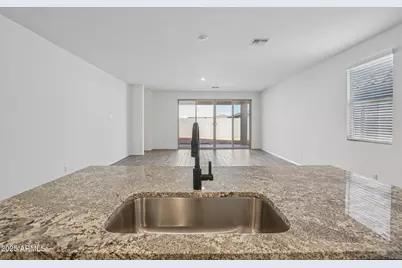 46834 W Old Timer Road, Maricopa, AZ 85139 - Photo 10